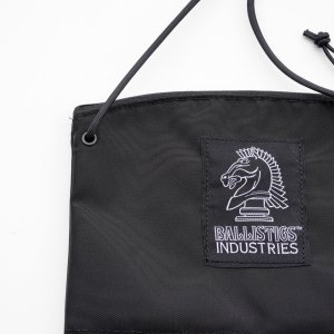 画像4: BALLISTICS (バリスティクス) | EASY POUCH