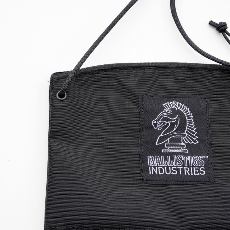 画像4: BALLISTICS (バリスティクス) | EASY POUCH (4)