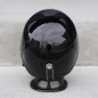 画像3: WOLF HELMET | HAFJG06 ジョッキーヘルメット  (3)