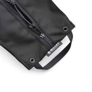 画像5: BALLISTICS (バリスティクス) | HANGING POUCH 