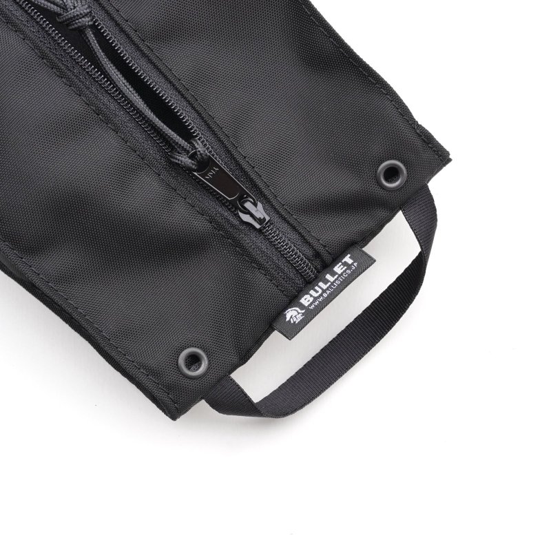 画像5: BALLISTICS (バリスティクス) | HANGING POUCH  (5)