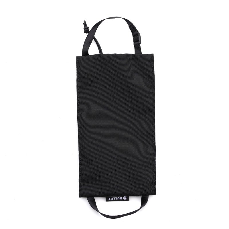 画像2: BALLISTICS (バリスティクス) | HANGING POUCH  (2)