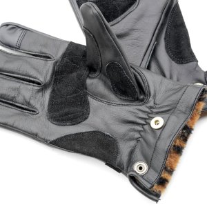 画像4: Vin&Age | EARLY WINTER GLOVES 