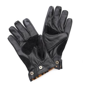 画像2: Vin&Age | EARLY WINTER GLOVES 