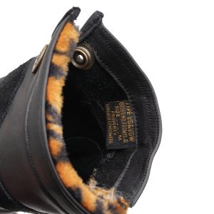 画像6: Vin&Age | EARLY WINTER GLOVES 