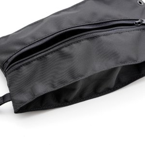 画像6: BALLISTICS (バリスティクス) | HANGING POUCH 