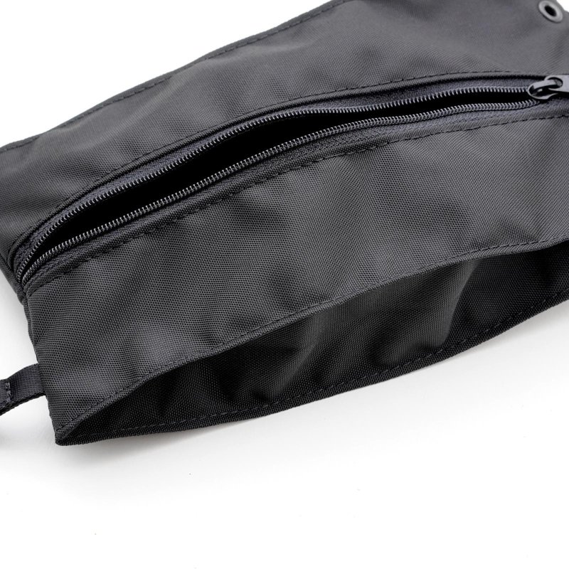 画像6: BALLISTICS (バリスティクス) | HANGING POUCH  (6)