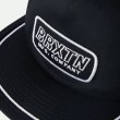 画像3: BRIXTON (ブリクストン) | TELFORD HP SNPK  (3)