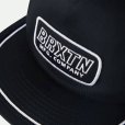 画像3: BRIXTON (ブリクストン) | TELFORD HP SNPK  (3)