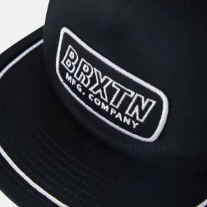 画像3: BRIXTON (ブリクストン) | TELFORD HP SNPK 