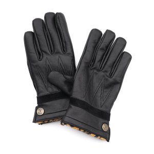 画像1: Vin&Age | EARLY WINTER GLOVES 