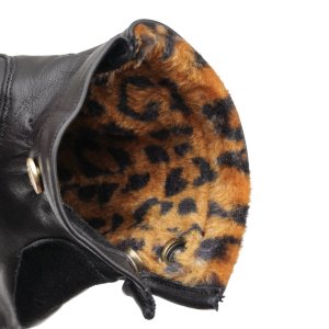 画像5: Vin&Age | EARLY WINTER GLOVES 