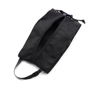 画像3: BALLISTICS (バリスティクス) | HANGING POUCH 