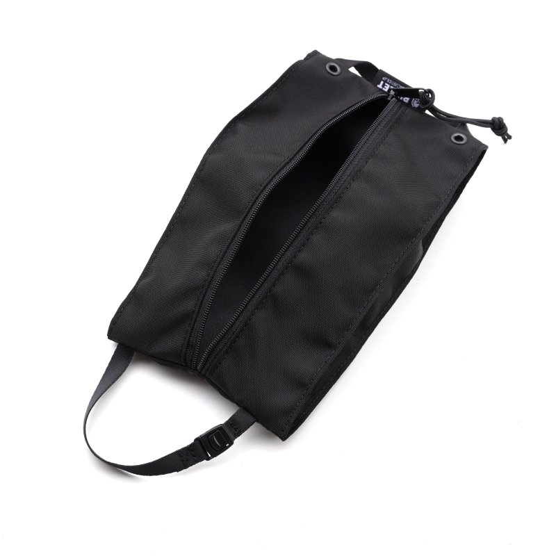 画像3: BALLISTICS (バリスティクス) | HANGING POUCH  (3)