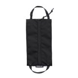 BALLISTICS (バリスティクス) | HANGING POUCH 