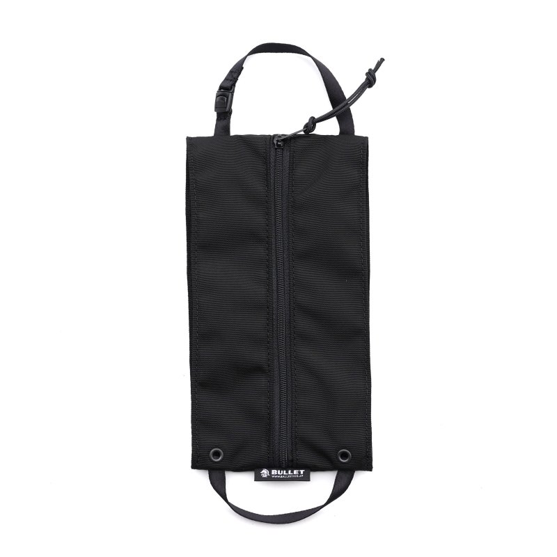 画像1: BALLISTICS (バリスティクス) | HANGING POUCH  (1)