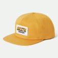 画像1: BRIXTON (ブリクストン) | PAYMENT MP SNPK  (1)