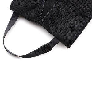 画像4: BALLISTICS (バリスティクス) | HANGING POUCH 