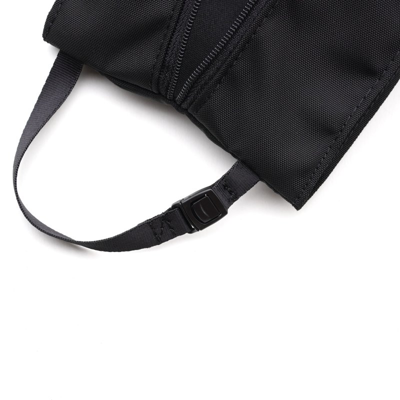 画像4: BALLISTICS (バリスティクス) | HANGING POUCH  (4)