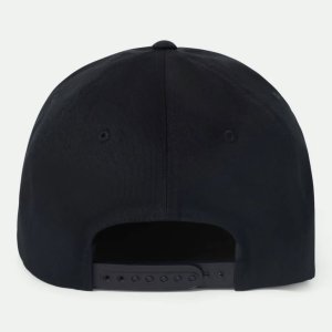 画像2: BRIXTON (ブリクストン) | TELFORD HP SNPK 