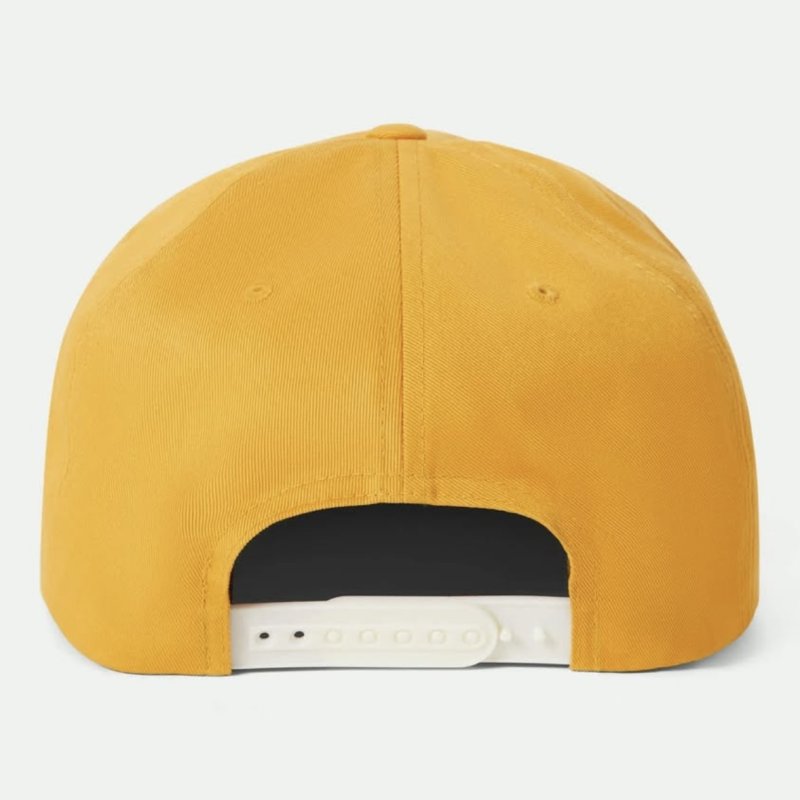 画像2: BRIXTON (ブリクストン) | PAYMENT MP SNPK  (2)