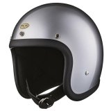 TT&CO. (ティーティーアンドカンパニー) | 500TX スタンダード JET HELMET ヘルメット 