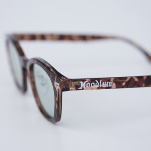 画像4: HOODLUM (フッドラム) | ORIGINAL SHADE 