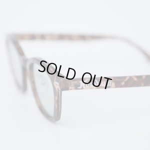 画像4: HOODLUM (フッドラム) | ORIGINAL SHADE 