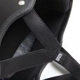 画像6: HWZN.MFG.CO. | SUPERFLY HELMET 