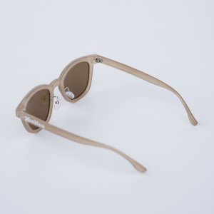 画像3: HOODLUM (フッドラム) | ORIGINAL SHADE 