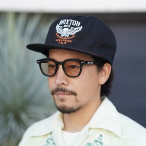 画像5: HOODLUM (フッドラム) | ORIGINAL SHADE 