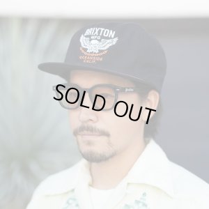 画像5: HOODLUM (フッドラム) | ORIGINAL SHADE 