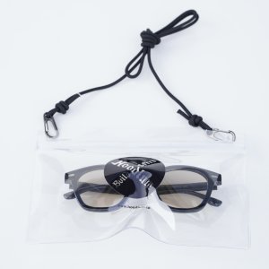 画像7: HOODLUM (フッドラム) | ORIGINAL SHADE 