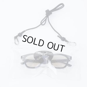 画像7: HOODLUM (フッドラム) | ORIGINAL SHADE 