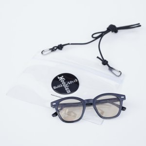 画像6: HOODLUM (フッドラム) | ORIGINAL SHADE 