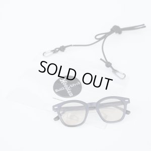 画像6: HOODLUM (フッドラム) | ORIGINAL SHADE 