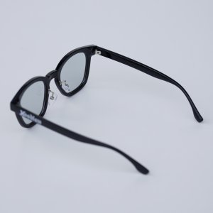 画像3: HOODLUM (フッドラム) | ORIGINAL SHADE 