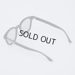 画像3: HOODLUM (フッドラム) | ORIGINAL SHADE 