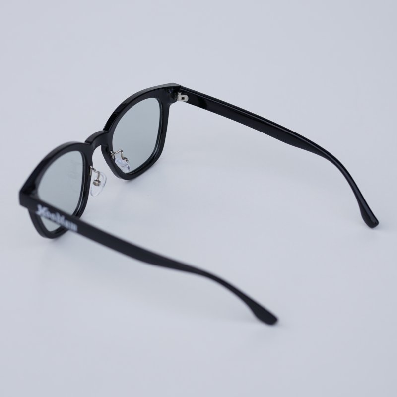 画像3: HOODLUM (フッドラム) | ORIGINAL SHADE  (3)