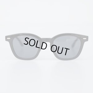 画像1: HOODLUM (フッドラム) | ORIGINAL SHADE 