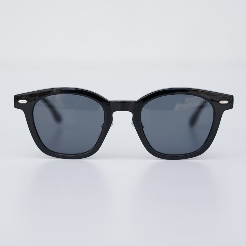 画像1: HOODLUM (フッドラム) | ORIGINAL SHADE  (1)