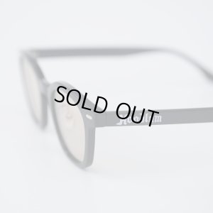 画像4: HOODLUM (フッドラム) | ORIGINAL SHADE 