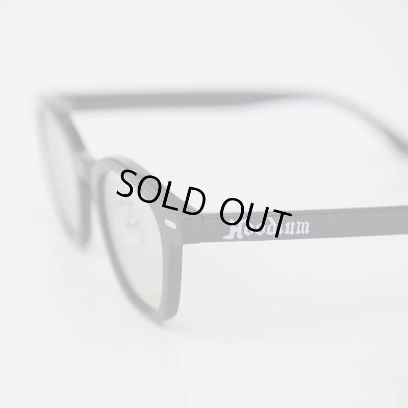 画像4: HOODLUM (フッドラム) | ORIGINAL SHADE  (4)