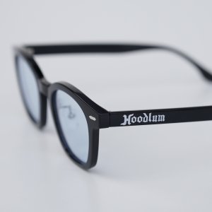 画像4: HOODLUM (フッドラム) | ORIGINAL SHADE 