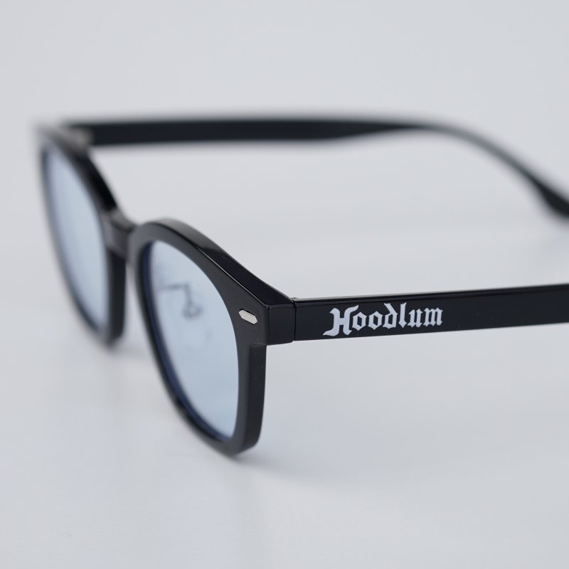 画像4: HOODLUM (フッドラム) | ORIGINAL SHADE  (4)