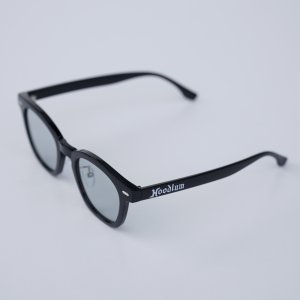 画像2: HOODLUM (フッドラム) | ORIGINAL SHADE 