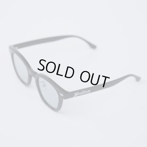 画像2: HOODLUM (フッドラム) | ORIGINAL SHADE 