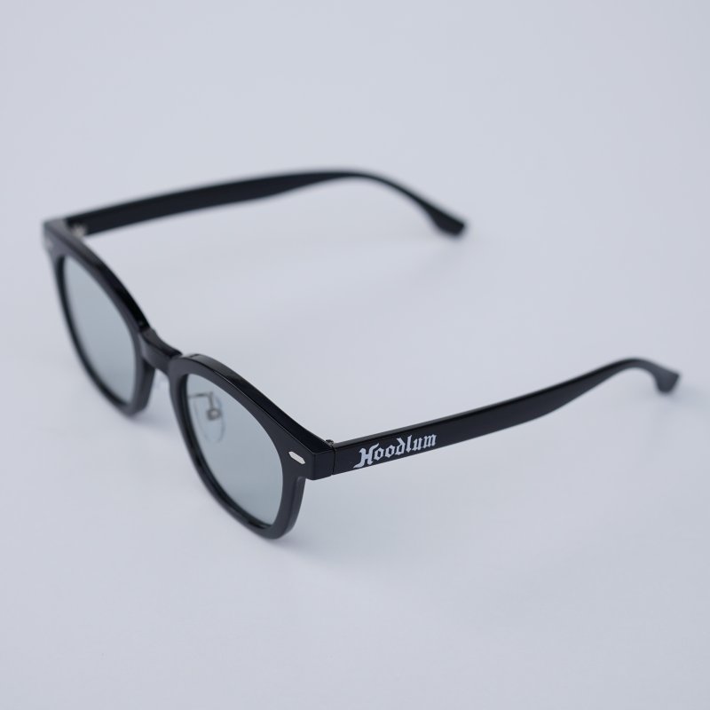 画像2: HOODLUM (フッドラム) | ORIGINAL SHADE  (2)