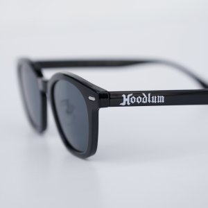 画像4: HOODLUM (フッドラム) | ORIGINAL SHADE 