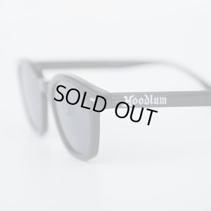 画像4: HOODLUM (フッドラム) | ORIGINAL SHADE 